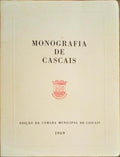 MONOGRAFIA DE CASCAIS.