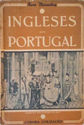 INGLESES EM PORTUGAL.
