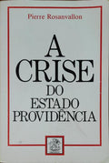 A CRISE DO ESTADO-PROVIDÃŠNCIA.