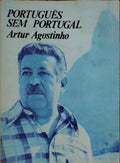 PORTUGUÃŠS SEM PORTUGAL.