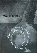 UMA OBRA DE AFECTOS.