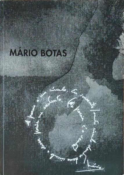UMA OBRA DE AFECTOS.