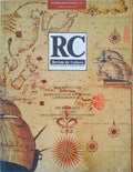 REVISTA DE CULTURA, NÂº 13/14.