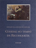 BATALHAS DA HISTÃ“RIA DE PORTUGAL. [22 VOLS.]