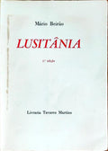 LUSITÃ‚NIA.