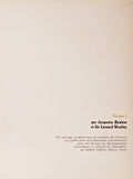 HISTOIRE DU DEVELOPPEMENT CULTUREL ET SCIENTIFIQUE DE L'HUMANITE. [10 VOLS.] [HISTOIRE DE L' HUMANITE]