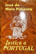 JUSTIÃ‡A A PORTUGAL.