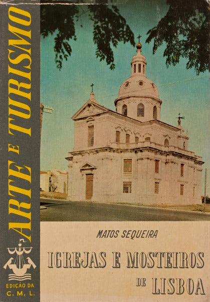 COLECÃ‡ÃƒO ARTE E TURISMO. [15 VOLS.]