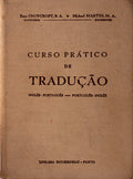 CURSO PRÃTICO DE TRADUÃ‡ÃƒO.