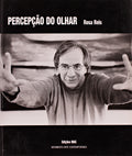 PERCEPÃ‡ÃƒO DO OLHAR.