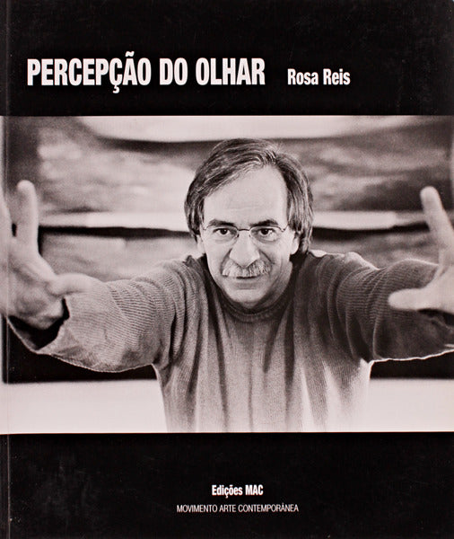 PERCEPÃ‡ÃƒO DO OLHAR.