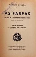 AS FARPAS.