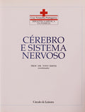 CRUZ VERMELHA PORTUGUESA, BIBLIOTECA MÃ‰DICA DA FAMILIA.