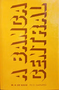 A BANCA CENTRAL.