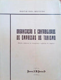 ORGANIZAÃ‡ÃƒO E CONTABILIDADE DE EMPRESAS DE TURISMO.
