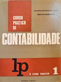 CURSO PRÃTICO DE CONTABILIDADE.