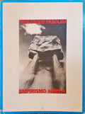 EMPIRISMO HEREJE.