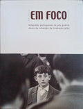 EM FOCO.