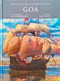 GOA - 1510.