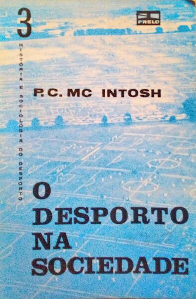 O DESPORTO NA SOCIEDADE.