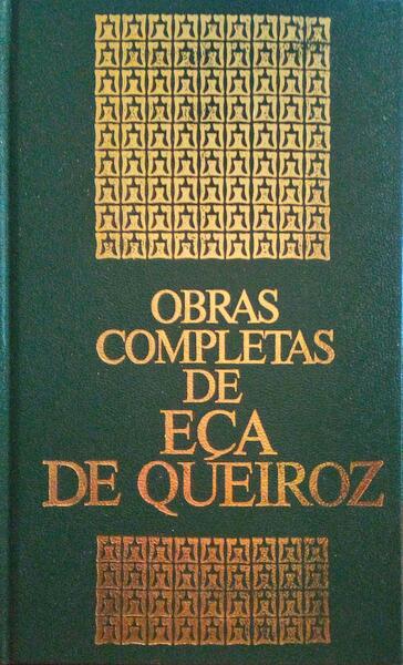TEXTOS DO DISTRITO DE Ã‰VORA.