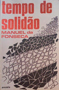 TEMPO DE SOLIDÃƒO.