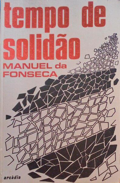 TEMPO DE SOLIDÃƒO.