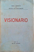 VISIONARIO