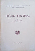 CRÃ‰DITO INDUSTRIAL