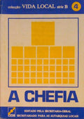 CHEFIA (A).