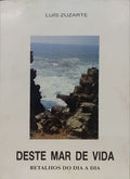 DESTE MAR DE VIDA.