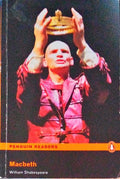 MACBETH.