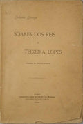 SOARES DOS REIS E TEIXEIRA LOPES.