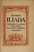 ILÃADA.