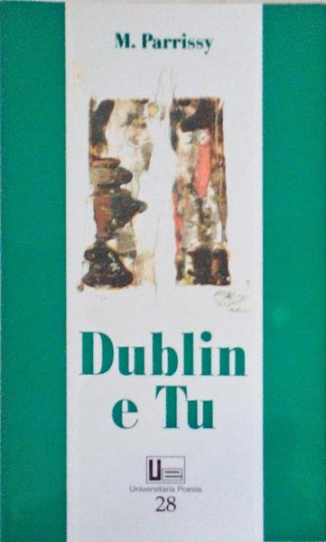DUBLIN E TU.