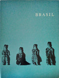 BRASIL, nÂº 22.