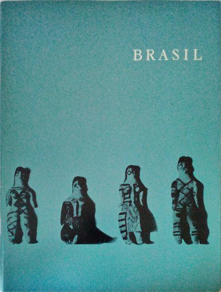 BRASIL, nÂº 22.