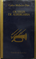 OS TELES DE ALBERGARIA.