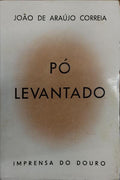 PÃ“ LEVANTADO.