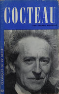 JEAN COCTEAU.