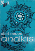 ANÃKIS.