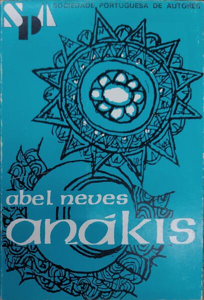 ANÃKIS.