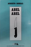 ABEL, ABEL.