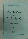 PROCISSÃ•ES DE FARO.