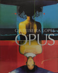 OPUS.