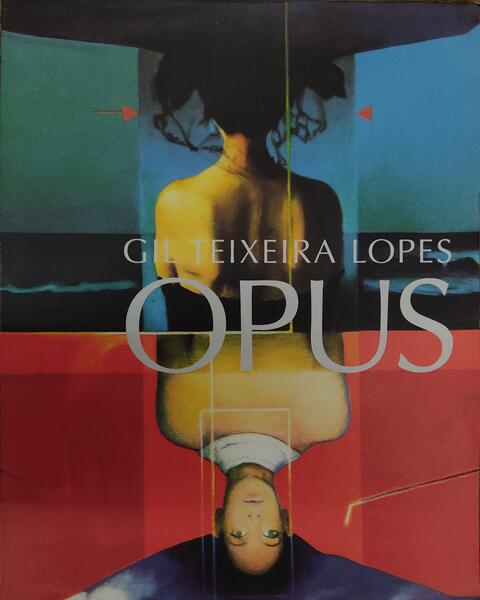 OPUS.