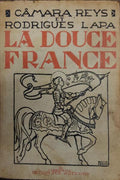 LA DOUCE FRANCE.
