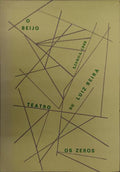 O BEIJO (TEATRO).