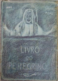 LIVRO DO PEREGRINO, ANO SANTO MCML.