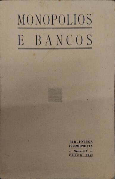 A ULTIMA ETAPE.